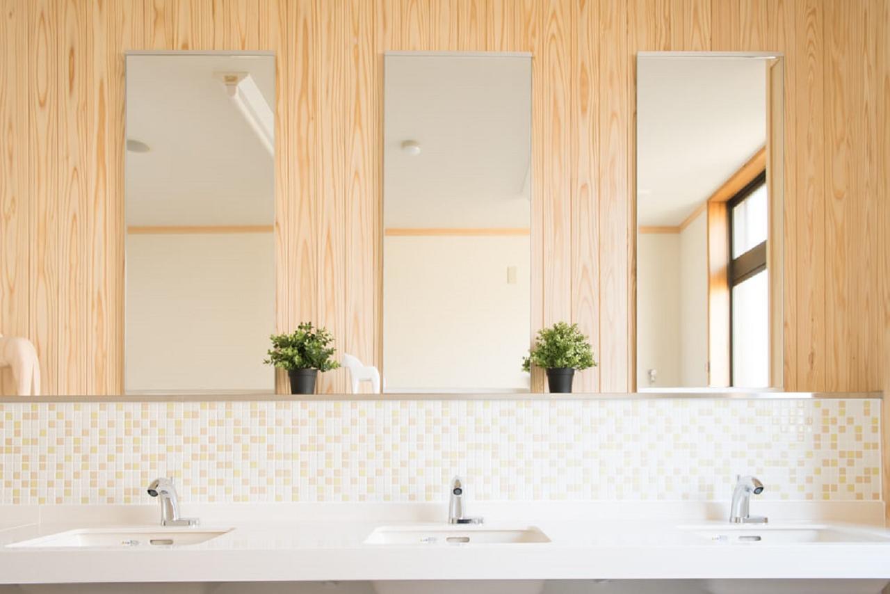 Guest House Gaku Magome Nakatsugawa Εξωτερικό φωτογραφία