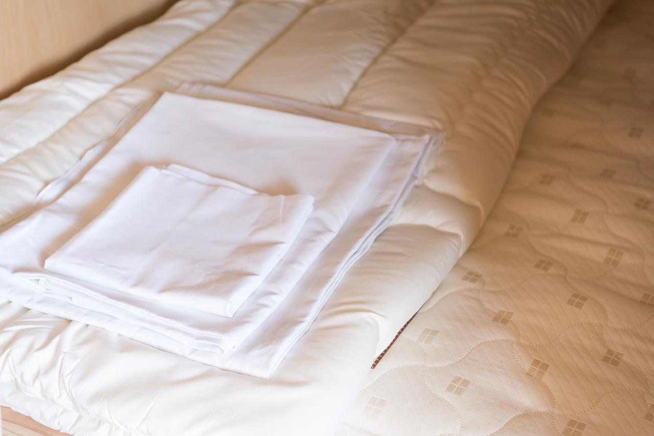 Guest House Gaku Magome Nakatsugawa Εξωτερικό φωτογραφία