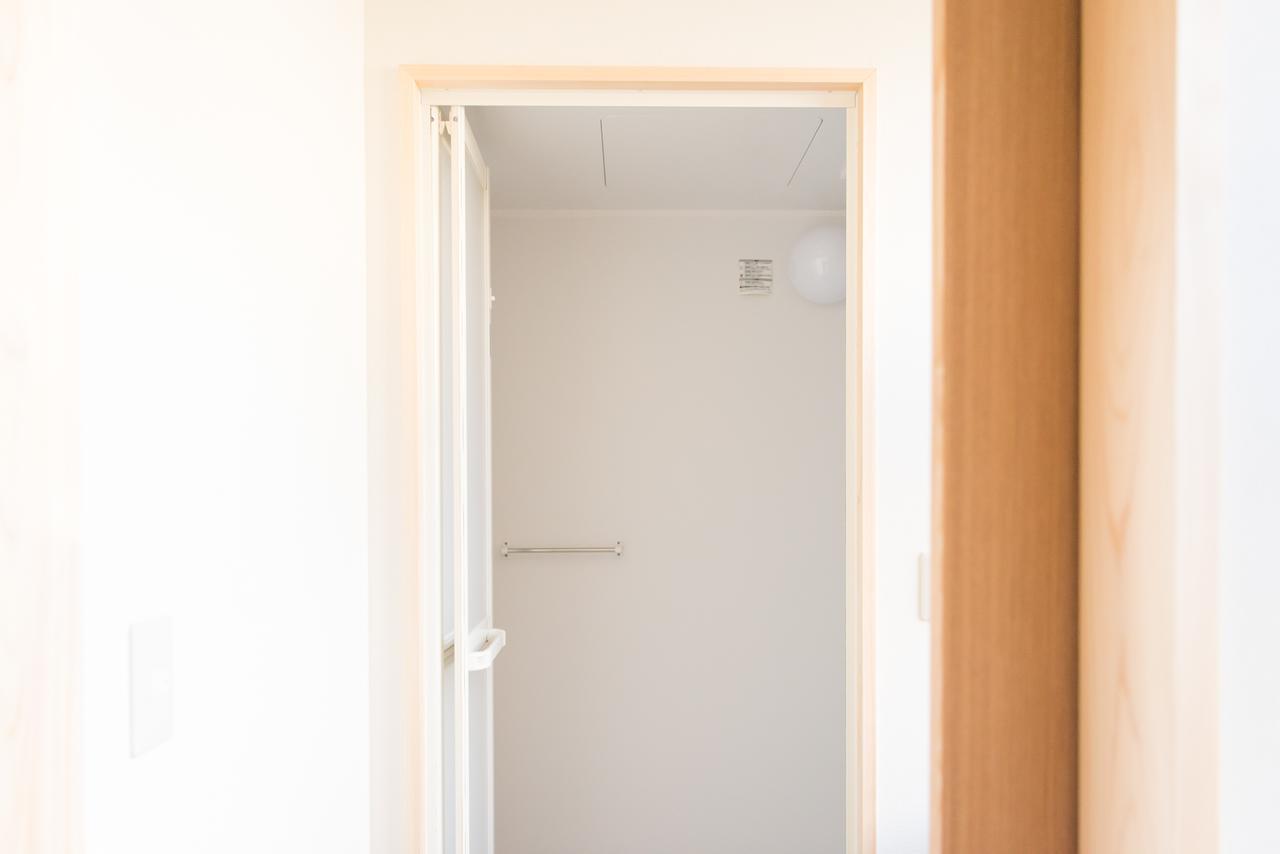 Guest House Gaku Magome Nakatsugawa Εξωτερικό φωτογραφία